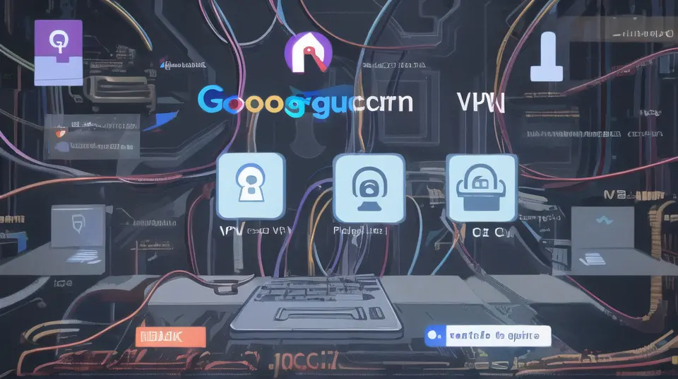 Linuxcat周刊(第16期) AI马斯克骗走82岁老人近500万积蓄