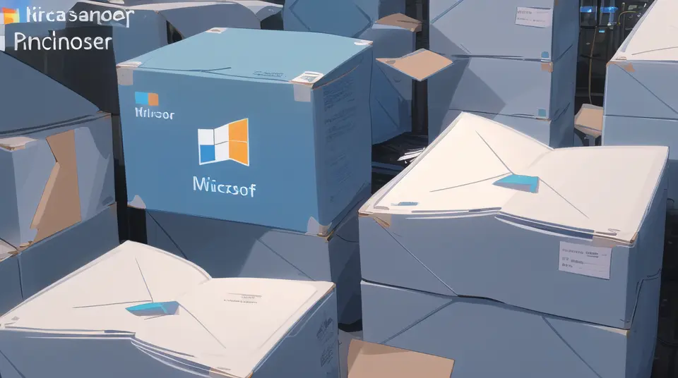 Linuxcat周刊(第17期) 一项研究表明，目前互联网上有 57% 的内容是 AI 生成的